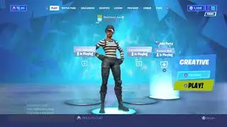 Might be making an new YT account