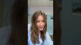 Айгуль Слово Пацана 