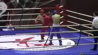 Леушин Никита 3 б 2 р