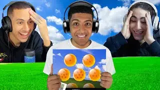 رياكشن على الألبوم الجديد اللي لحت في 24 ساعة!