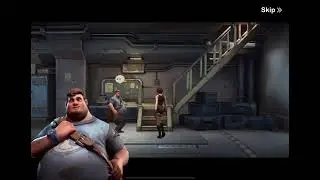 Zombie survival #zombiesurvival #zombie #apocalypse #fortress