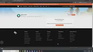 Installing Bigger Reactors Mod using MultiMC