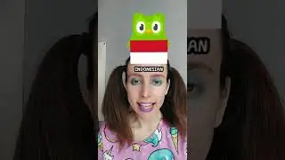 My nationality is 