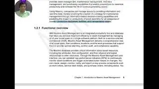 IBM Maximo | MAM V7.1 | Redbooks 01