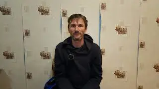 Пирогов Игорь Владимирович