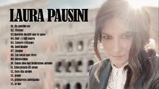Laura Pausini Greatest Hits Full Album 2025 Laura Pausini Greatest Hits Playlist 2025 80s 90s P2