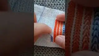 #stitchingbycristina
