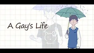 A Gay's Life- gameplay