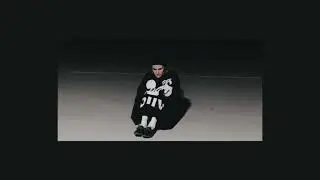 diiv - corvalis (slowed + reverb)