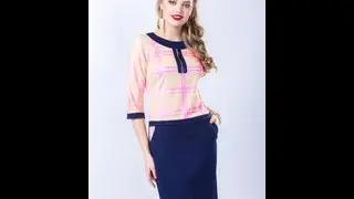 Красивые платья