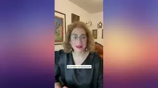 Приглашению на мастерскую Счастье в личной жизни Яны Лейкиной