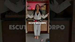 Lesões, escute seu corpo #ialanosprint