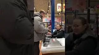 Дарите счастье людям и оно Вам обязательно вернется!