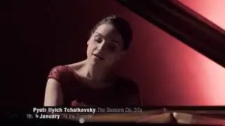 Tchaikovsky's 