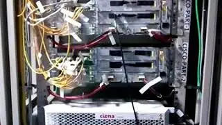 Cisco ASR 903 Router