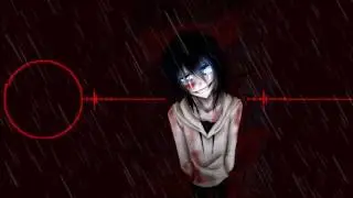 Nightcore
