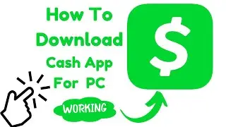 Cash App on PC: Easy Install & Setup with LDPlayer Emulator