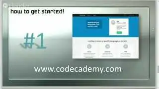 Mobile App Development Crash Course: Intro