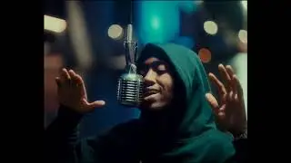 Drippy k - another love song  (WE OUTSIDE | FREESTYLE )