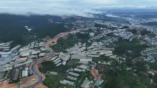 Dalat 29.05.2024