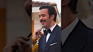 #barisarduc