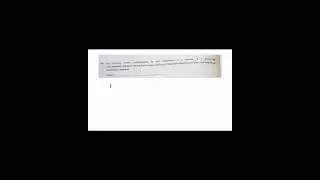 ОГЭ. Математика. Задание 10. Теория вероятности