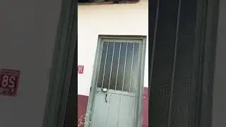 Yeni Akçapınarda satılık köy evi 576 m2 arsa içindedir