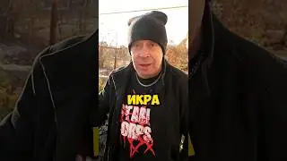 #икра #закуска2024 #деликатес #деликатесы #закускакпиву #закускинапраздник #shorts #врекомендации