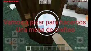 si veo el color rojo se acaba el video