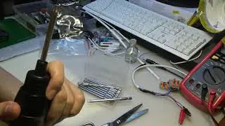 Биты Torx T6 ~ T40  1/4