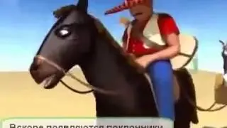 Начинающим  сетевикам посвящается !!!