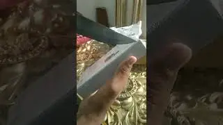 Price Oye Parcel 📦 Unboxing | Air 31 Transparent Air Buds | Usama info