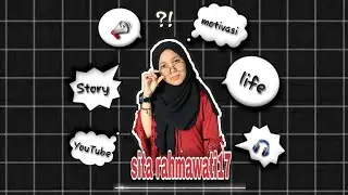 YouTuber Pemula _ berawal dari pengenalan