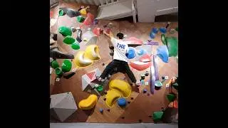 #climbing  #diet  #sportclimbing #workout  #getinshape  #cardio  #climb   #boulder #클라이밍 #다이어트