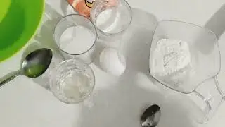 Мишки Барни.