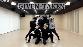 ENHYPEN - 