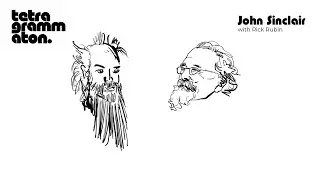 How Hippie Culture Became Mainstream