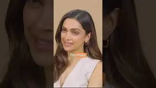 Deepika Padukone's Favourite Breakfast #deepikapadukone #jawan #pathaan