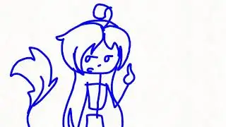 Очень интересный вопрос