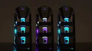Nitropc Gaming Élite | 2020 🔥 ¡Nuevo!