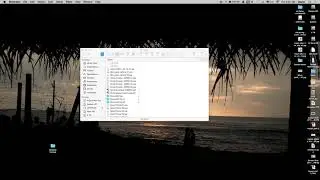 Tools missing on Adobe Illustrator