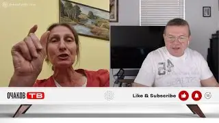 Племянница полковника из Катара