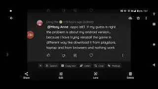 SimCity build it  cant connect to wifi, mobile data, friends list (technical difficulties)