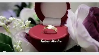VIDEO AKAT WEDDING CINEMATIC