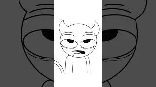 NOW THAT YOURE 18... (Animation Meme)