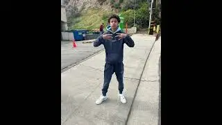[FREE] Luh Tyler Type Beat - Out The Way