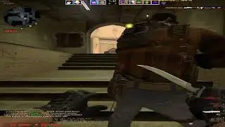 Ale to siada