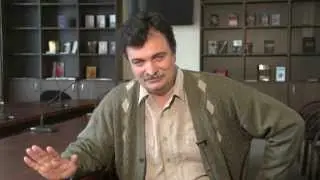 Битва за Новосибирск - Юрий Болдырев