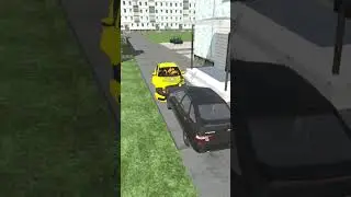 Авария №1