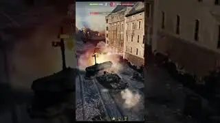Я есть Валибай :) 